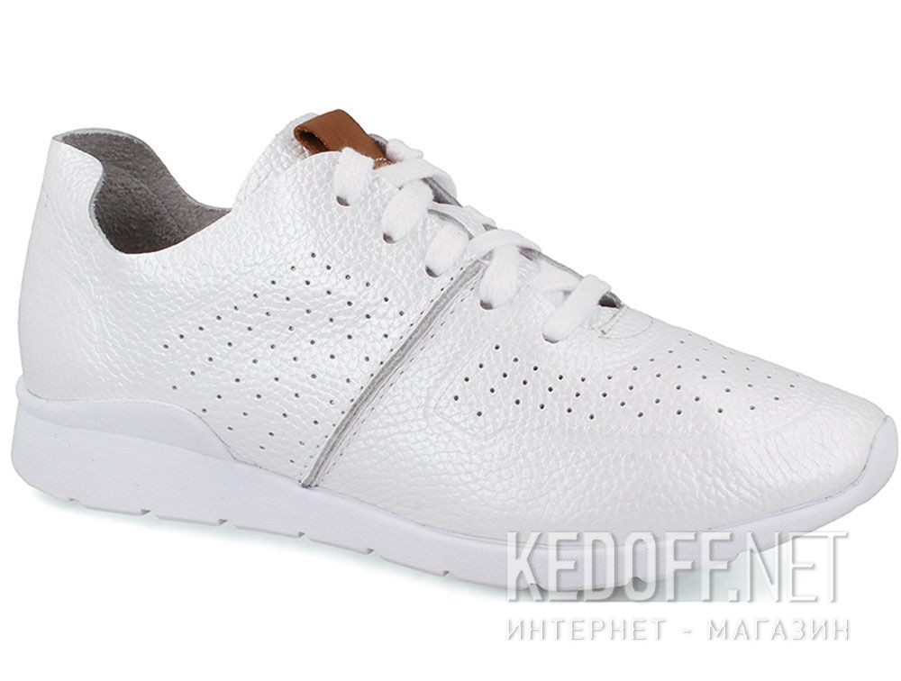 Dodaj do koszyka Damskie sportowe Las Espadrillas 017191-280