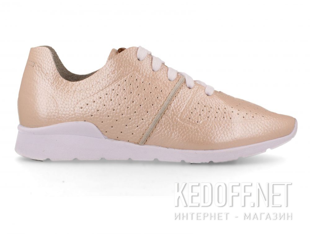 Оригинальные Damskie sportowe Las Espadrillas 017191-283