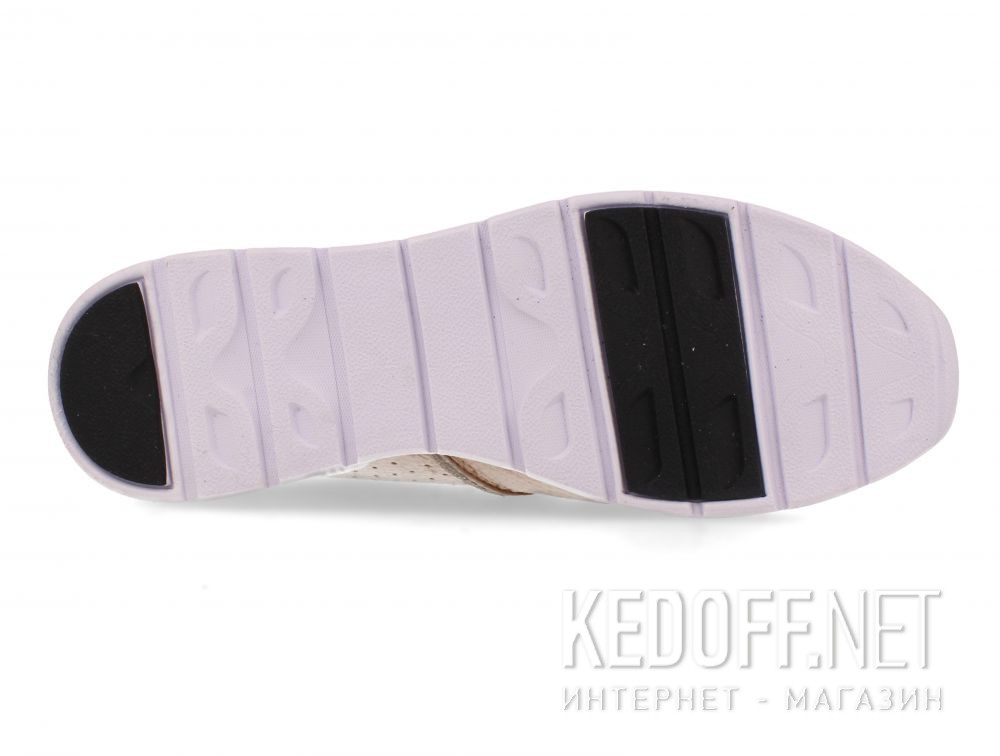 Цены на Damskie sportowe Las Espadrillas 017191-283