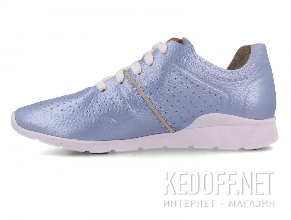 Оригинальные Damskie sportowe Las Espadrillas 017191-285