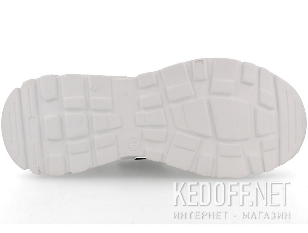 Цены на Damskie buty do biegania Las Espadrillas Boost 1001-14