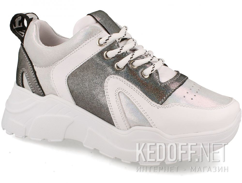 Dodaj do koszyka Damskie buty do biegania Las Espadrillas Boost 1001-14