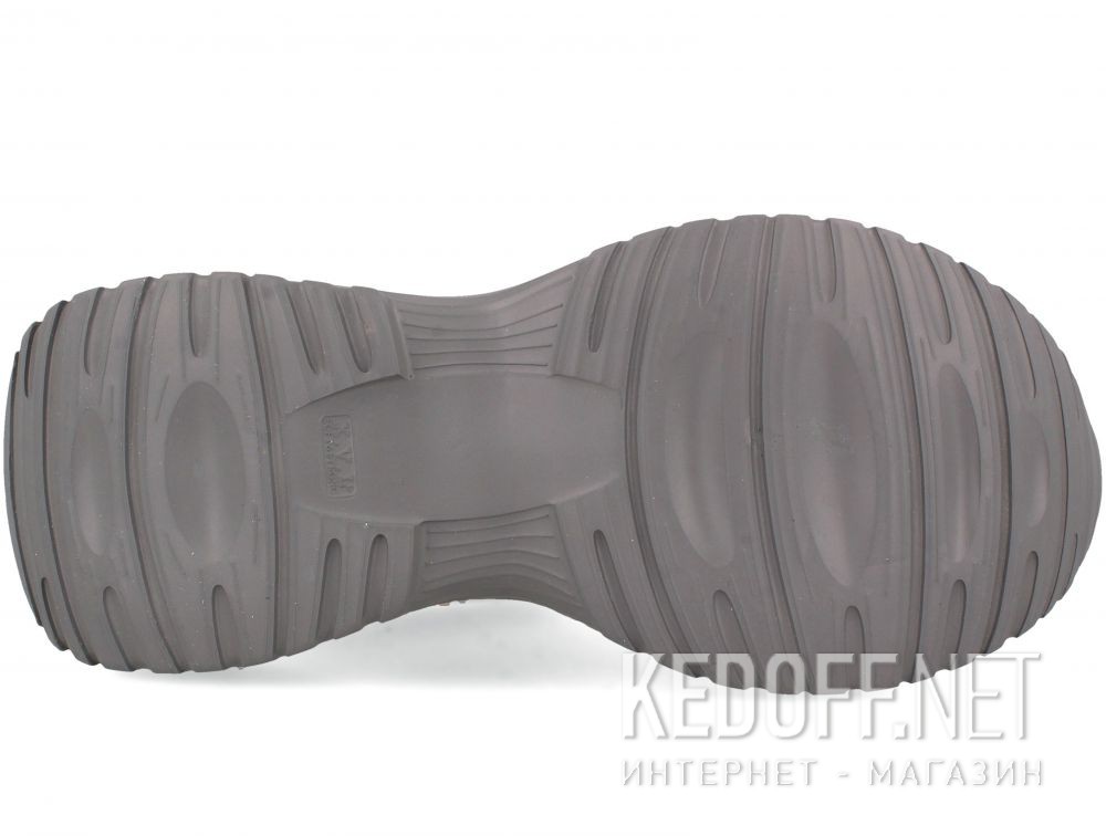 Цены на Damskie sportowe Las Espadrillas 194015-3713