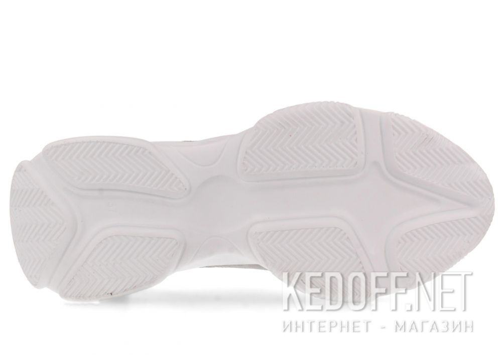 Цены на Damskie buty do biegania Las Espadrillas Sneaker 5541-1300