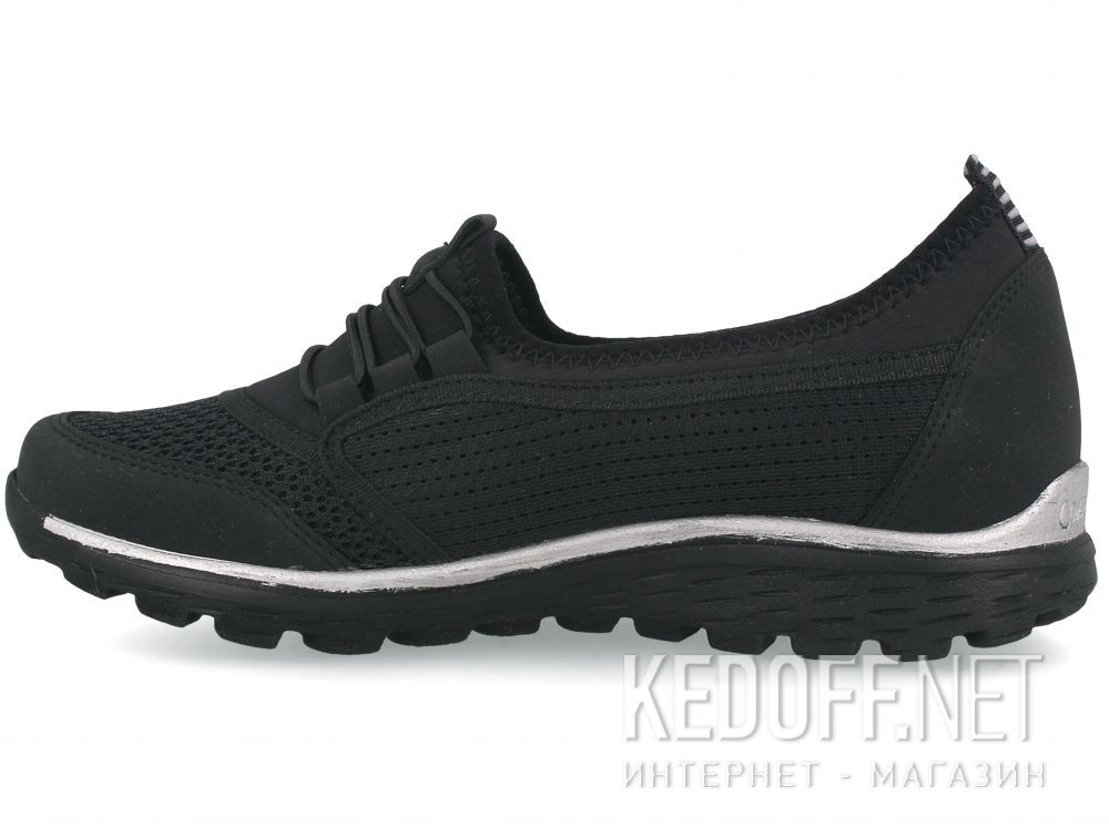 Оригинальные Damskie sportowe Las Espadrillas Casual 206517-27