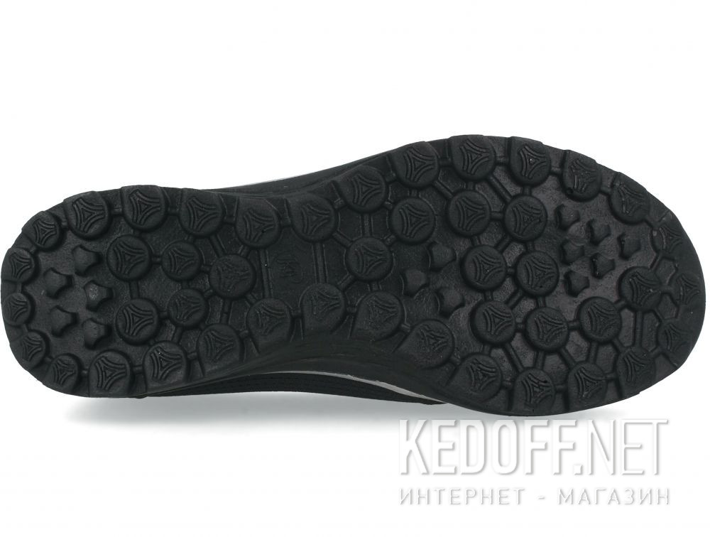 Damskie sportowe Las Espadrillas Casual 206517-27 описание