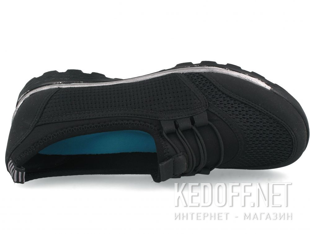 Цены на Damskie sportowe Las Espadrillas Casual 206517-27
