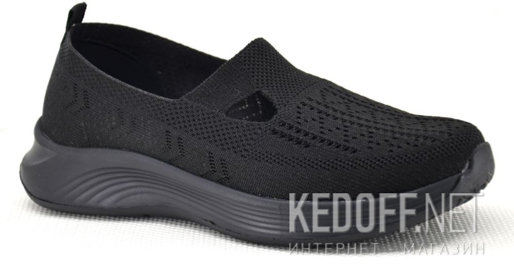 Цены на Damskie sportowe Las Espadrillas K.Paolo I5216-27