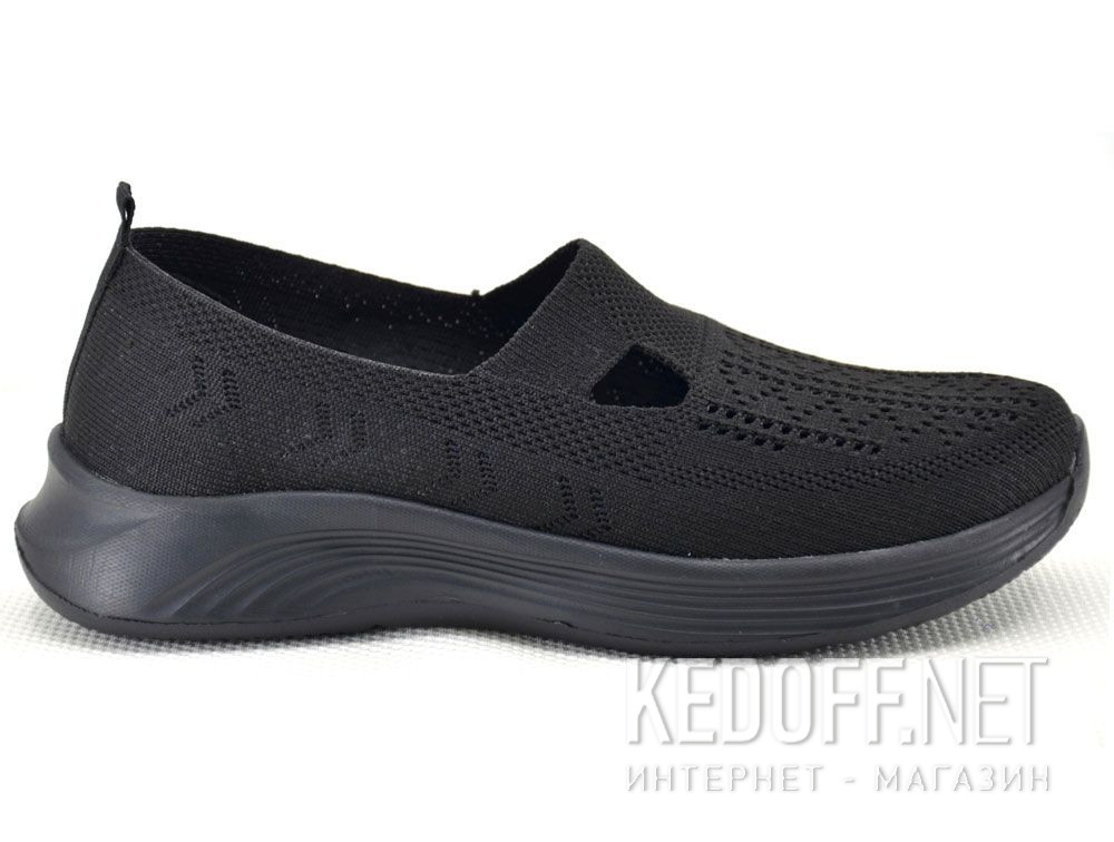 Damskie sportowe Las Espadrillas K.Paolo I5216-27 купить Украина
