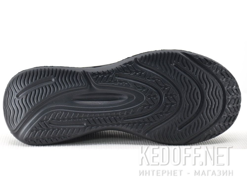 Оригинальные Damskie sportowe Las Espadrillas K.Paolo I5216-27