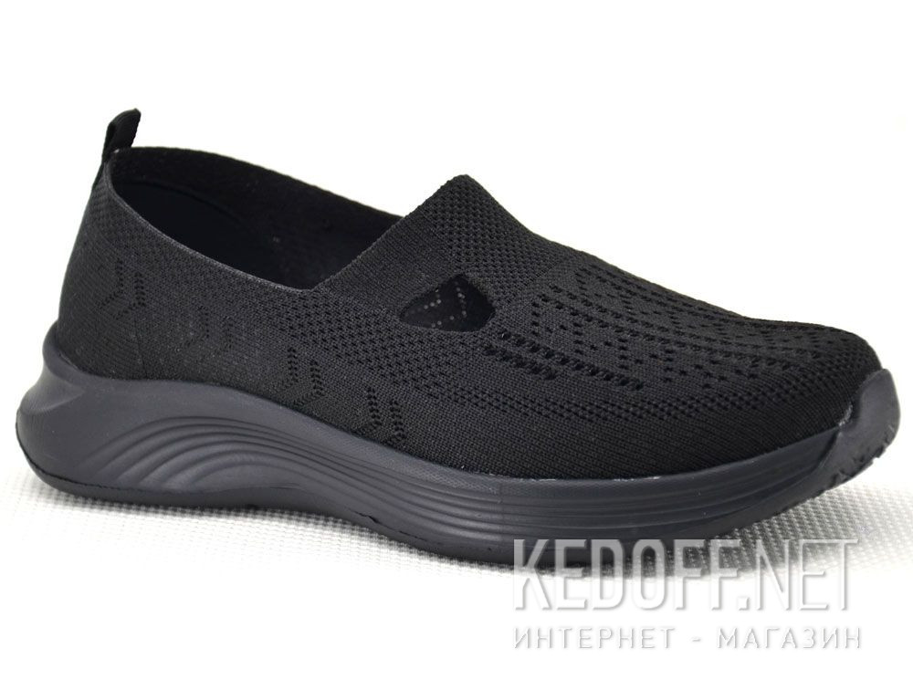 Dodaj do koszyka Damskie sportowe Las Espadrillas K.Paolo I5216-27