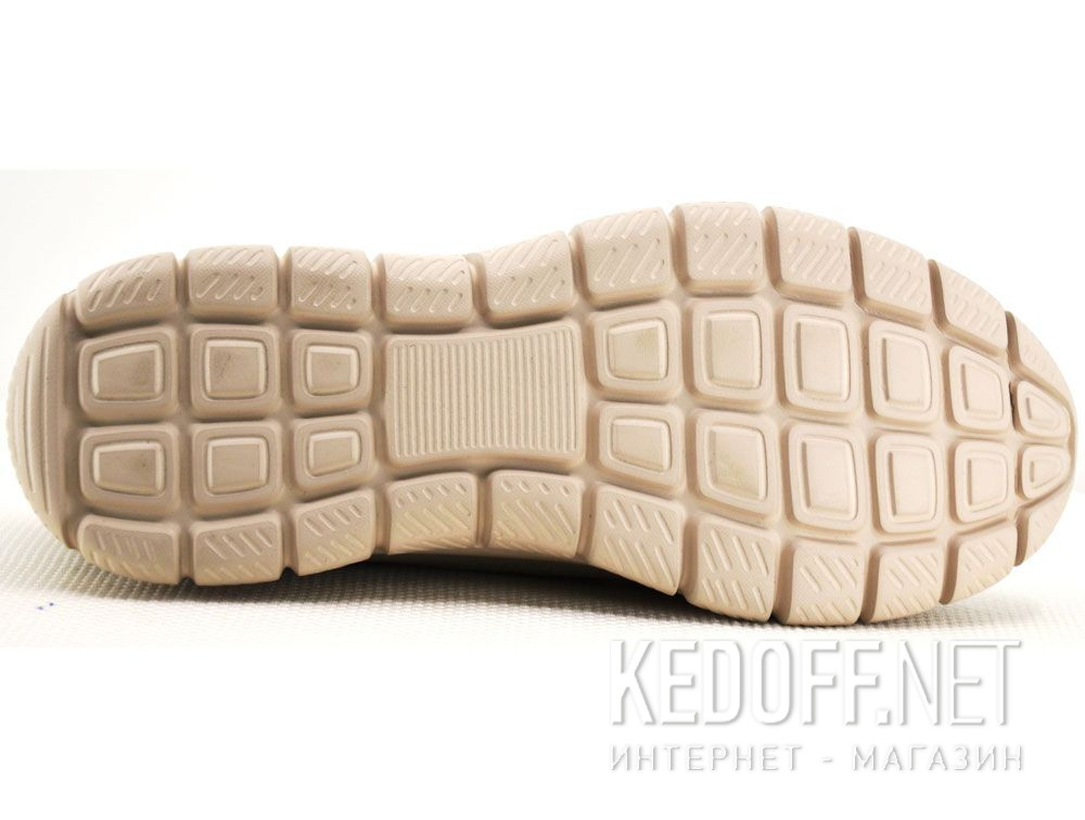 Цены на Damskie tenisowki Las Espadrillas K.Paolo K5223-45 Memory Foam