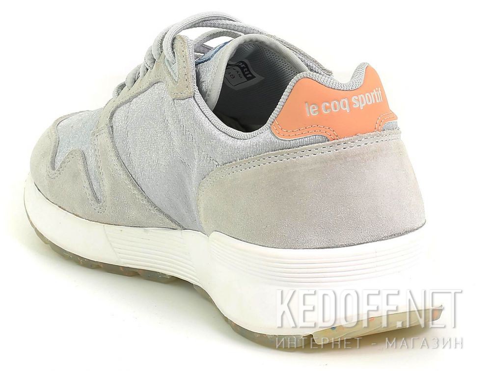 Damskie sportowe Le Coq Sportif 1820074-LCS купить Украина