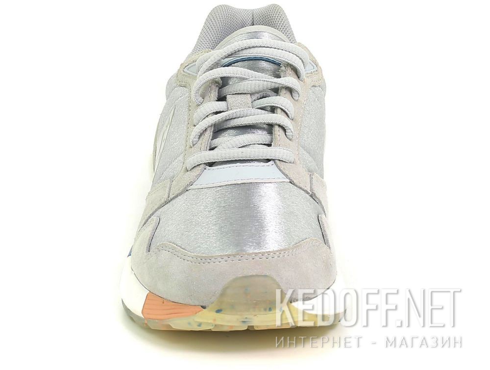 Оригинальные Damskie sportowe Le Coq Sportif 1820074-LCS