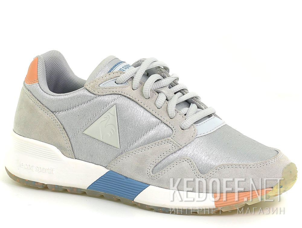Dodaj do koszyka Damskie sportowe Le Coq Sportif 1820074-LCS