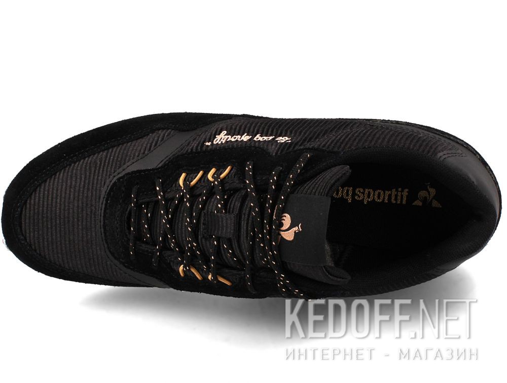 Damskie sportowe Le Coq Sportif 1820100-LCS описание