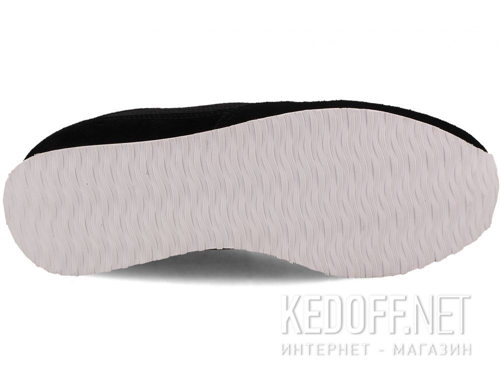 Цены на Damskie sportowe Le Coq Sportif 1820100-LCS