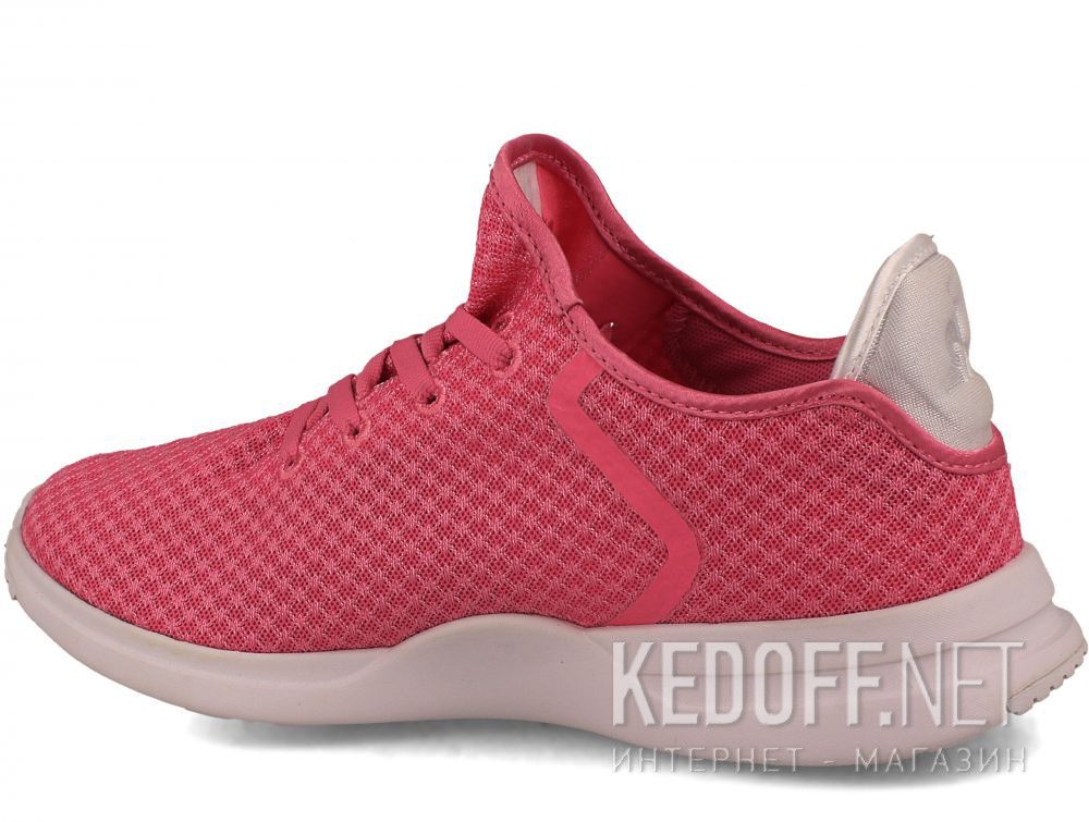 Damskie sportowe Le Coq Sportif 1910488-LCS купить Украина