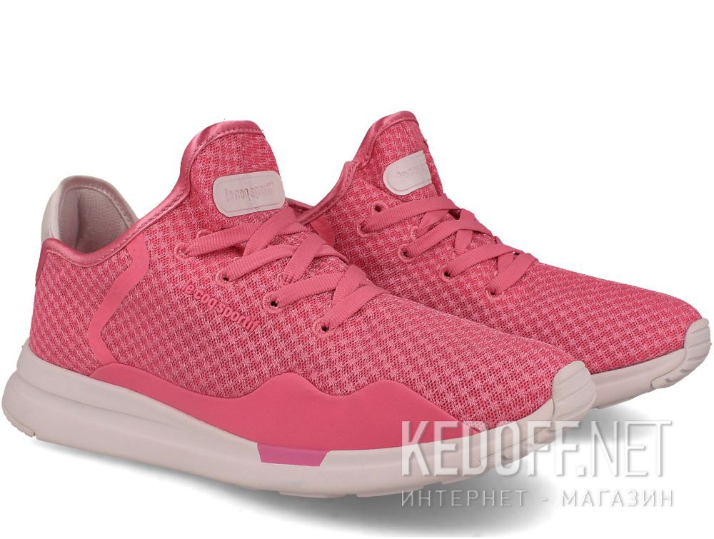 Оригинальные Damskie sportowe Le Coq Sportif 1910488-LCS