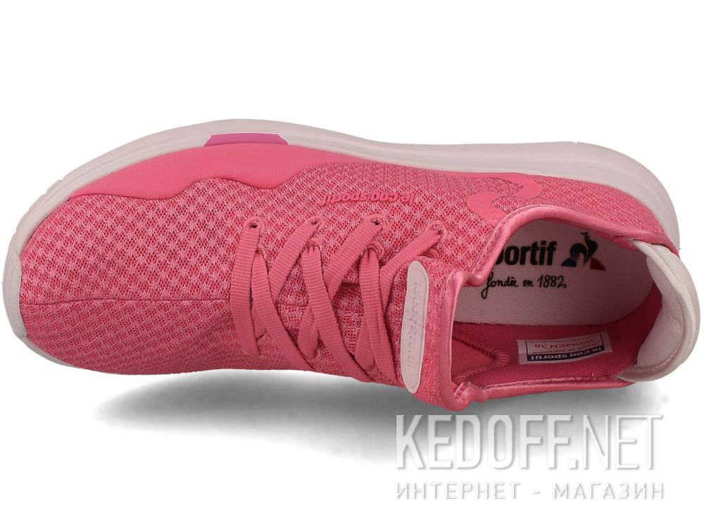 Damskie sportowe Le Coq Sportif 1910488-LCS описание