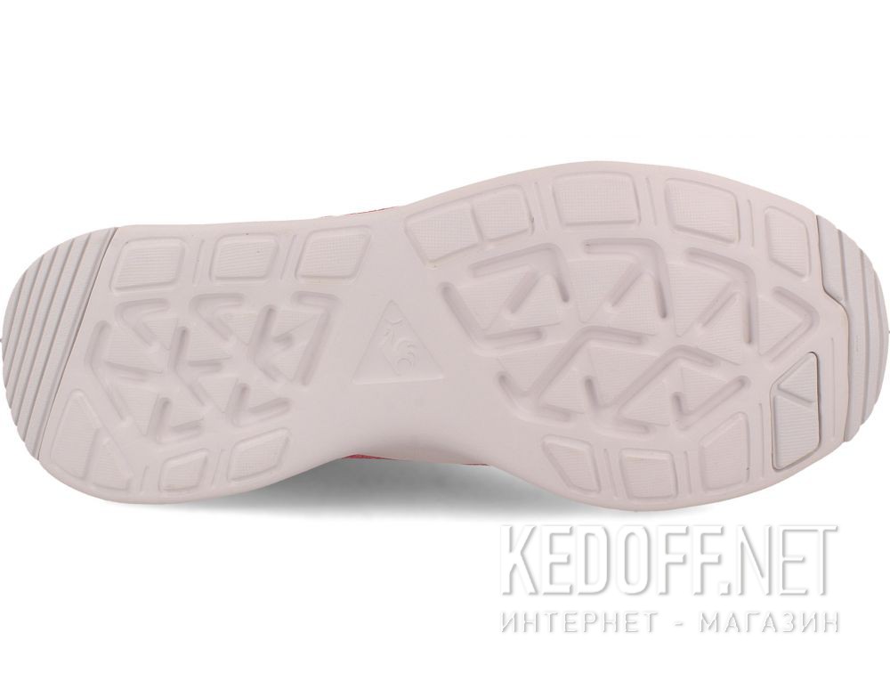 Цены на Damskie sportowe Le Coq Sportif 1910488-LCS
