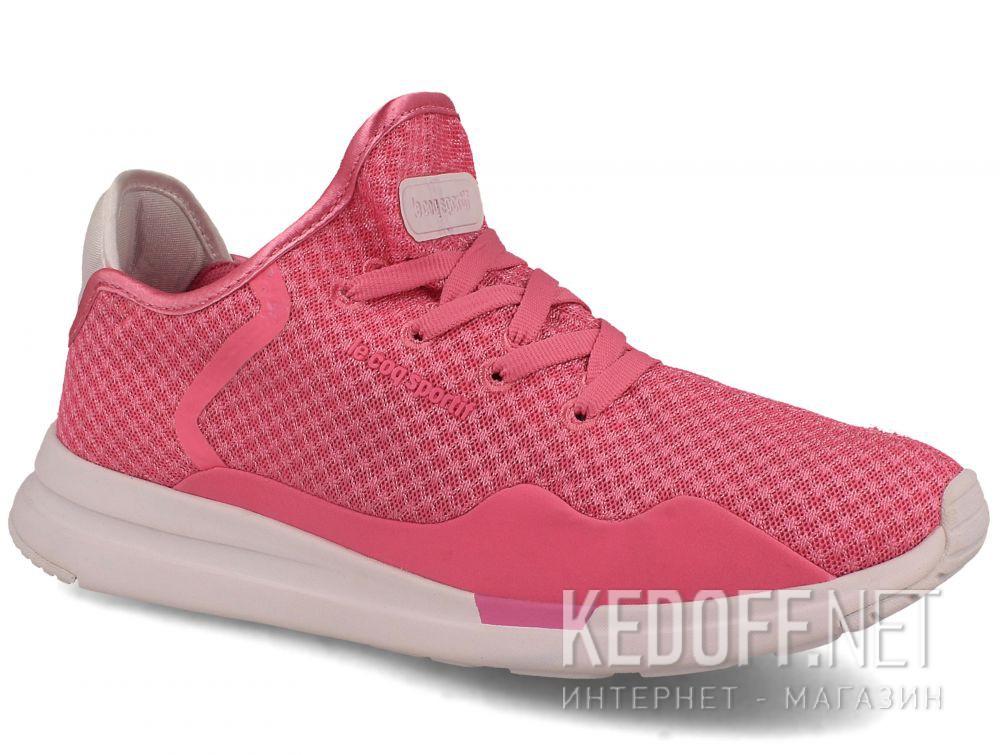 Dodaj do koszyka Damskie sportowe Le Coq Sportif 1910488-LCS