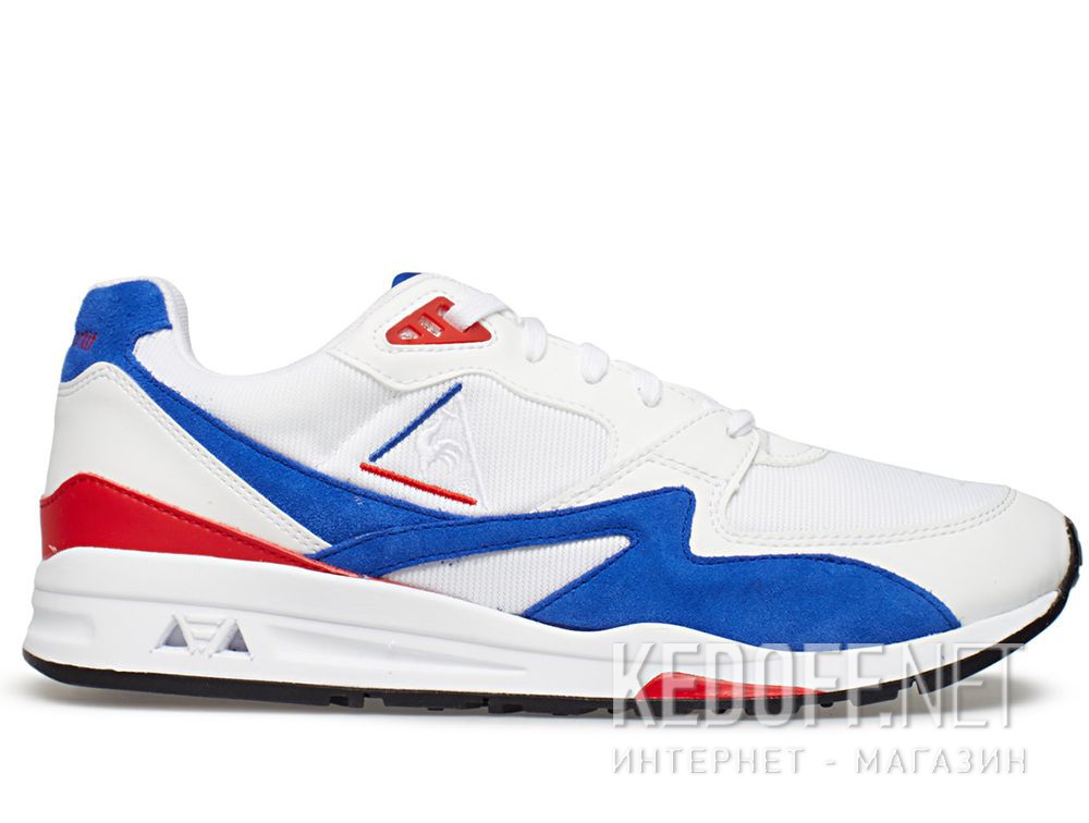 Trampki Le Coq Sportif Lcs R800 1910530-LCS купить Украина