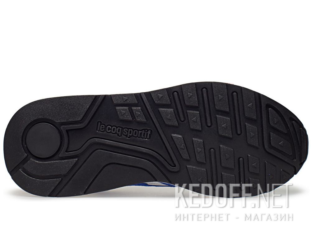 Цены на Trampki Le Coq Sportif Lcs R800 1910530-LCS