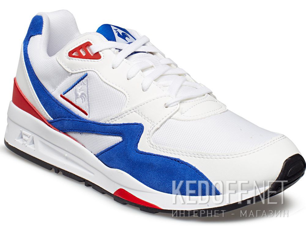 Dodaj do koszyka Trampki Le Coq Sportif Lcs R800 1910530-LCS