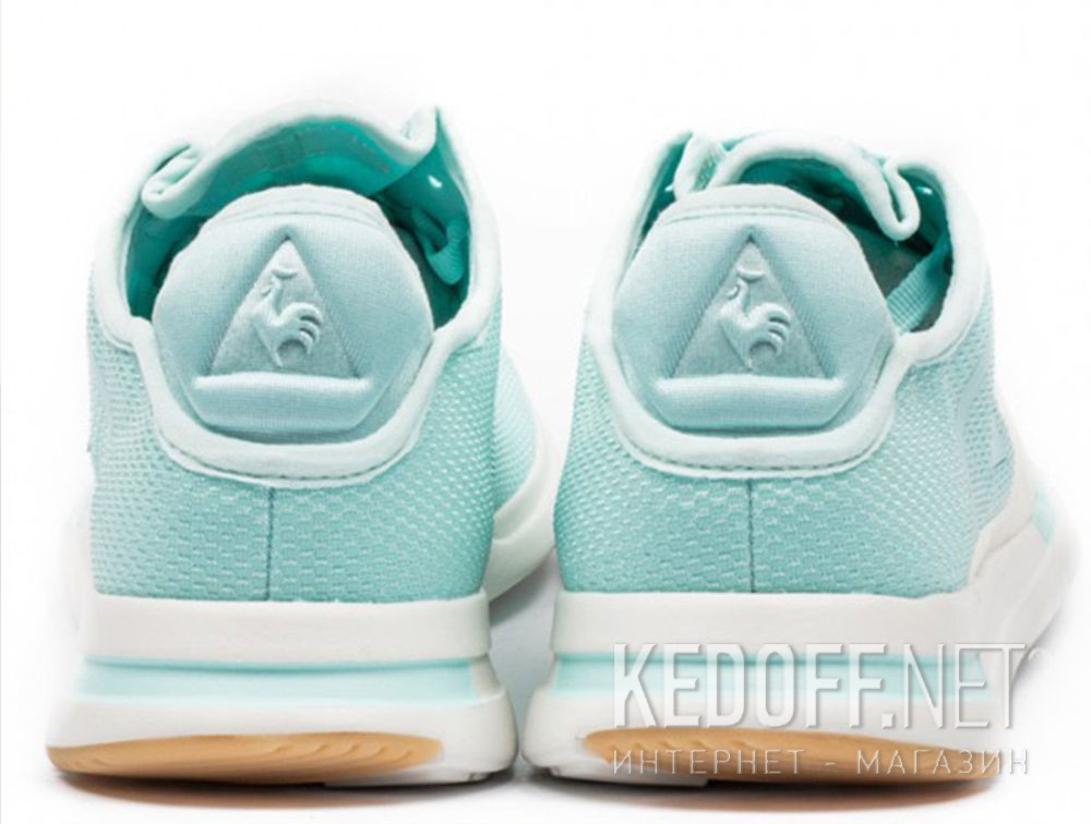 Damskie trampki Le Coq Sportif Solas Summer Flavor 1810079-LCS все размеры