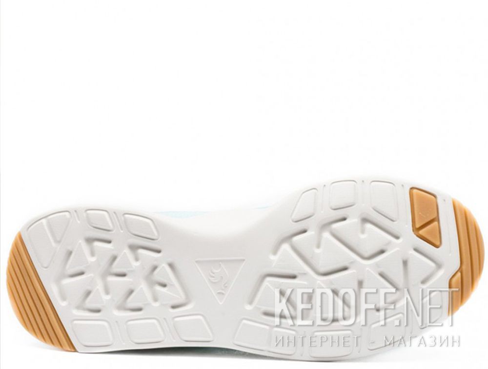 Dostawa Damskie trampki Le Coq Sportif Solas Summer Flavor 1810079-LCS