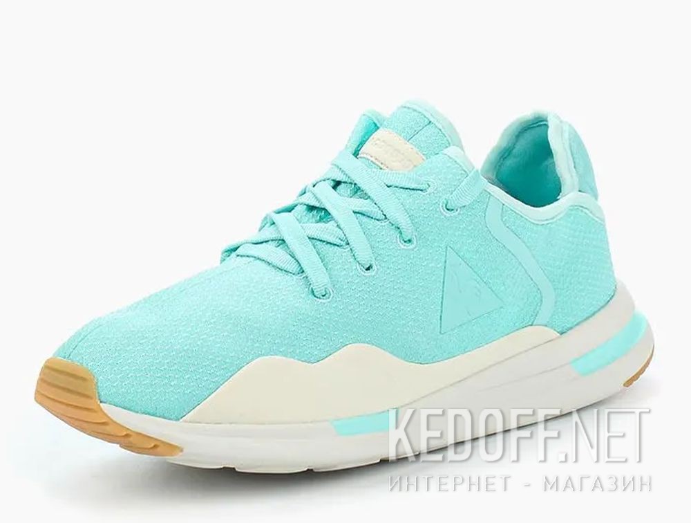 Damskie trampki Le Coq Sportif Solas Summer Flavor 1810079-LCS описание