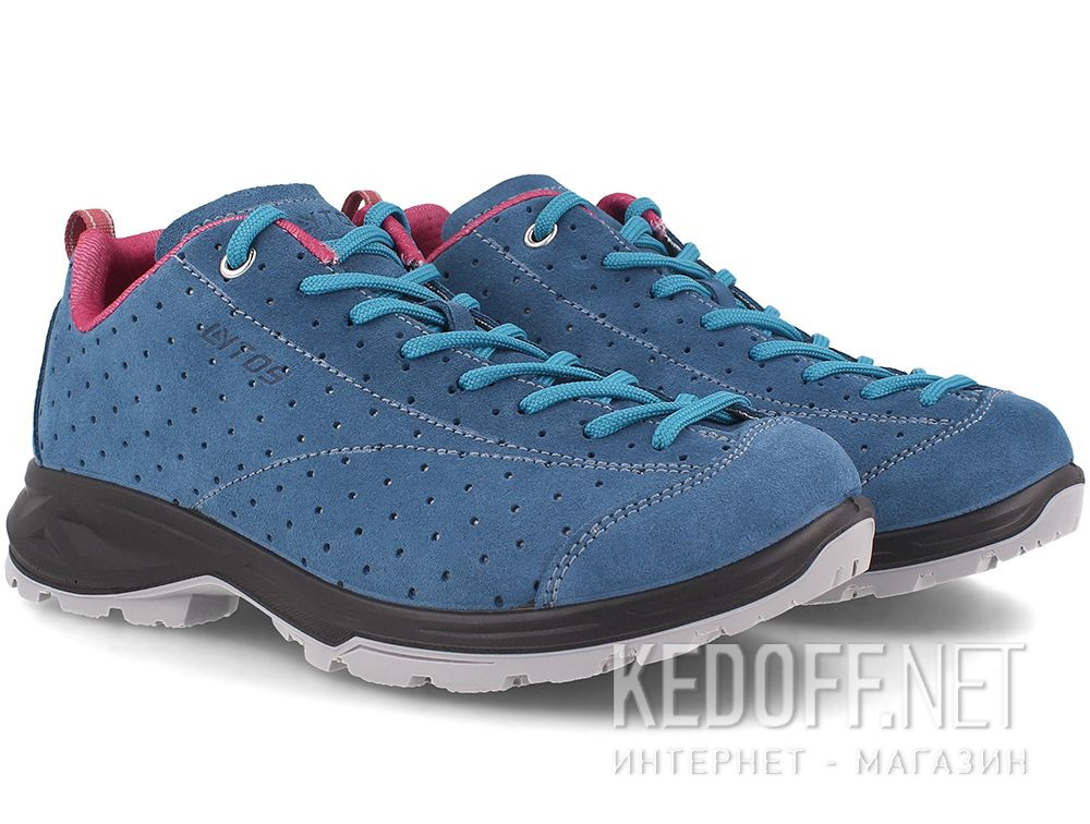 Damskie buty do biegania Lytos Prime Jab S5 5JJ126-S5 купить Украина