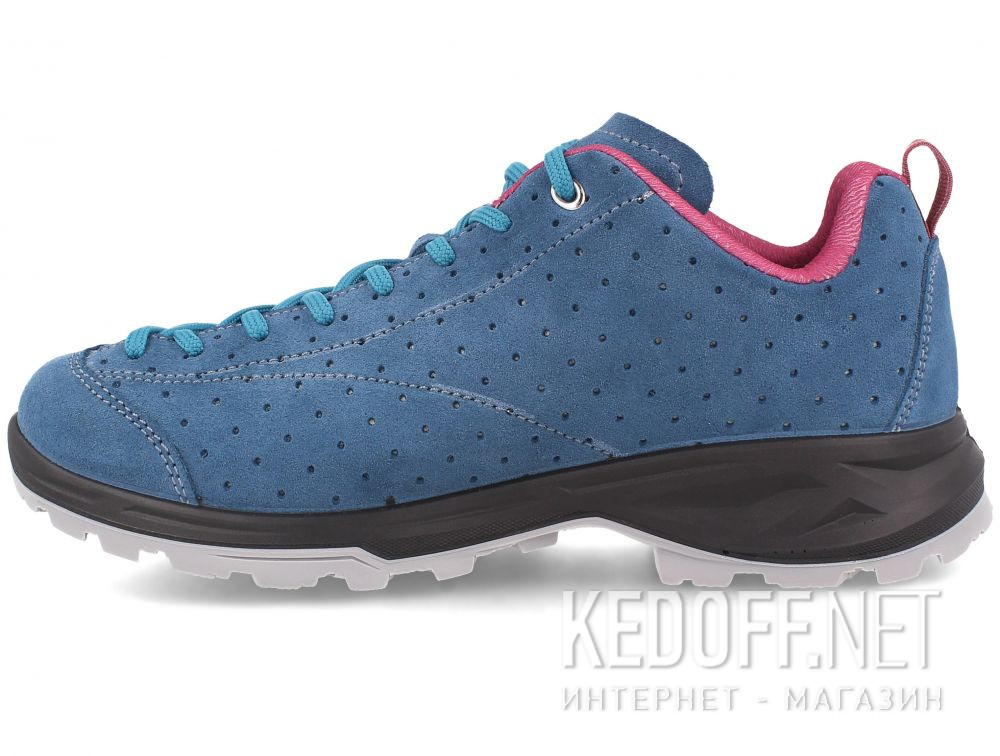Damskie buty do biegania Lytos Prime Jab S5 5JJ126-S5 описание