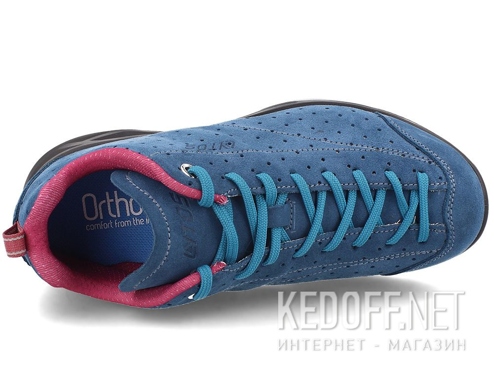 Цены на Damskie buty do biegania Lytos Prime Jab S5 5JJ126-S5