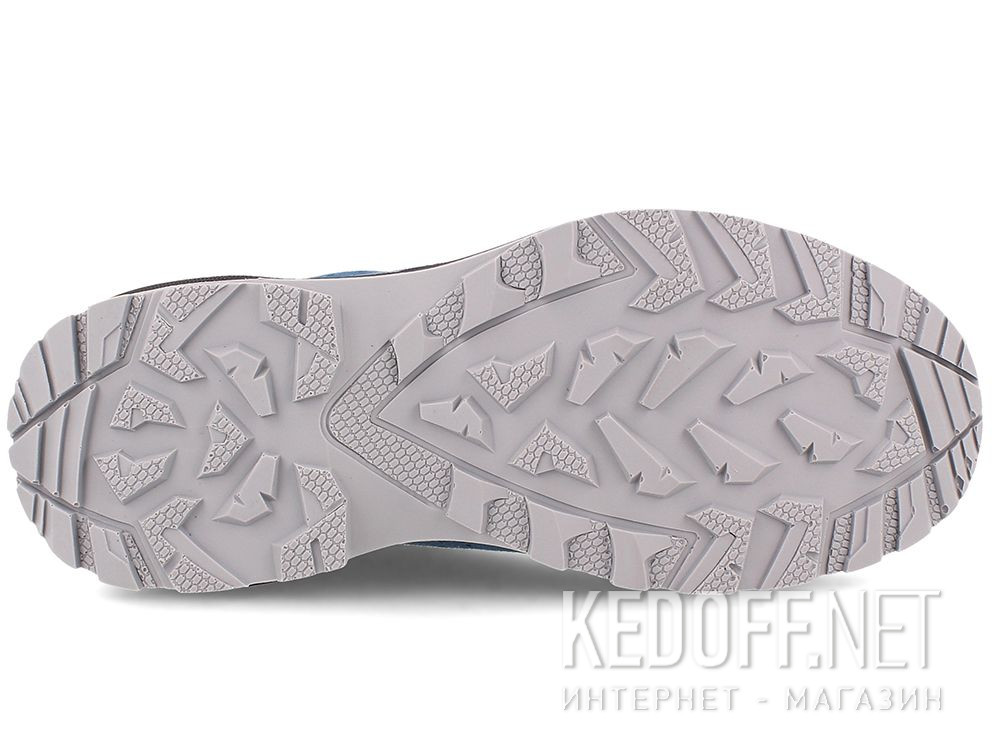 Damskie buty do biegania Lytos Prime Jab S5 5JJ126-S5 все размеры