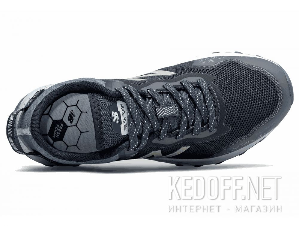 Damskie sportowe New Balance Arishi Trail WTARISCK описание