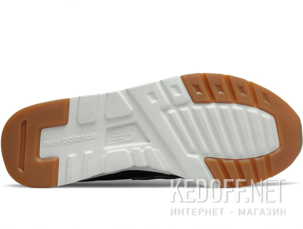 Цены на Damskie sportowe New Balance CW997HCI