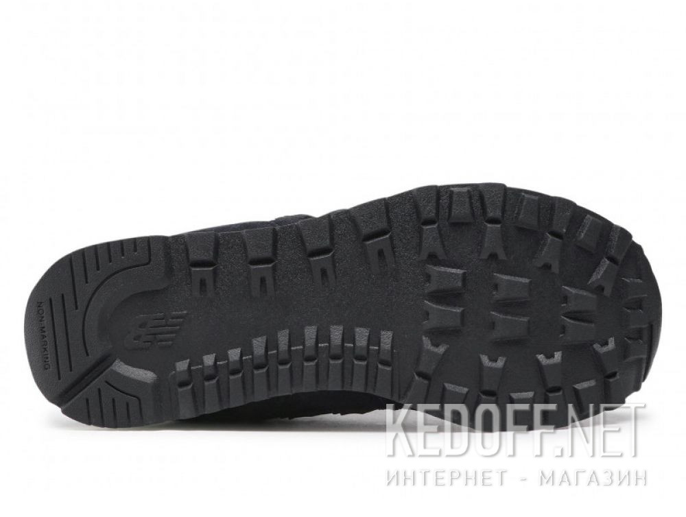 Цены на Damskie sportowe New Balance GV574HGX