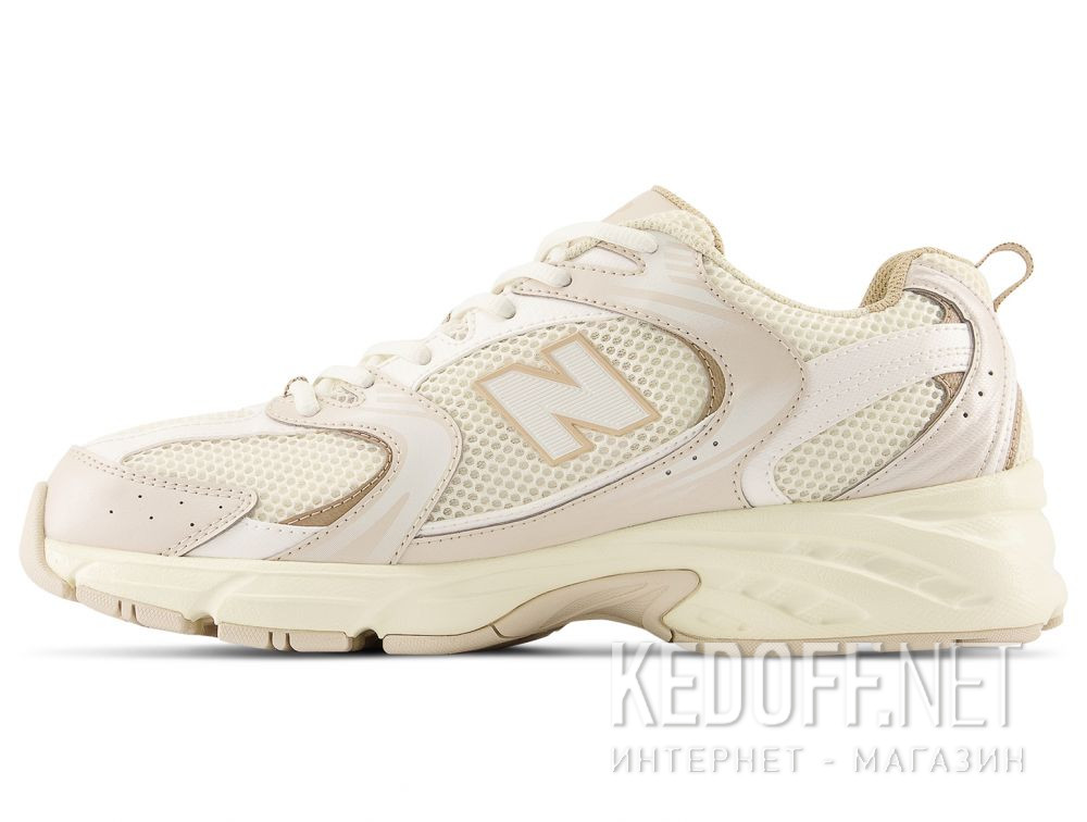 sportowe New Balance MR530AA купить Украина