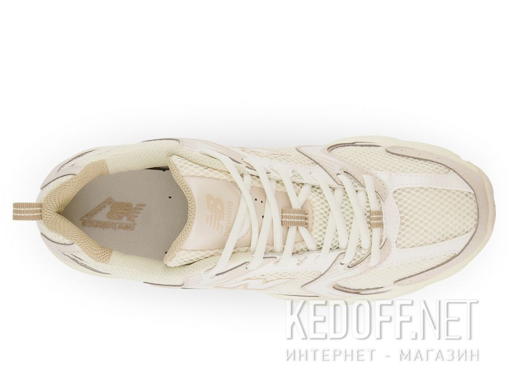 sportowe New Balance MR530AA описание