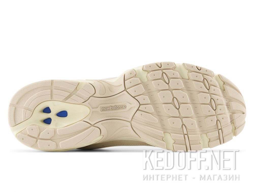 Цены на sportowe New Balance MR530AA