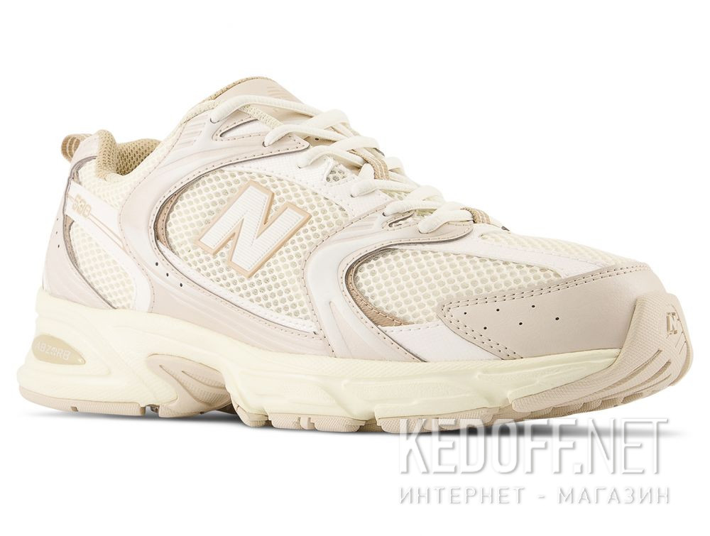 Dodaj do koszyka sportowe New Balance MR530AA