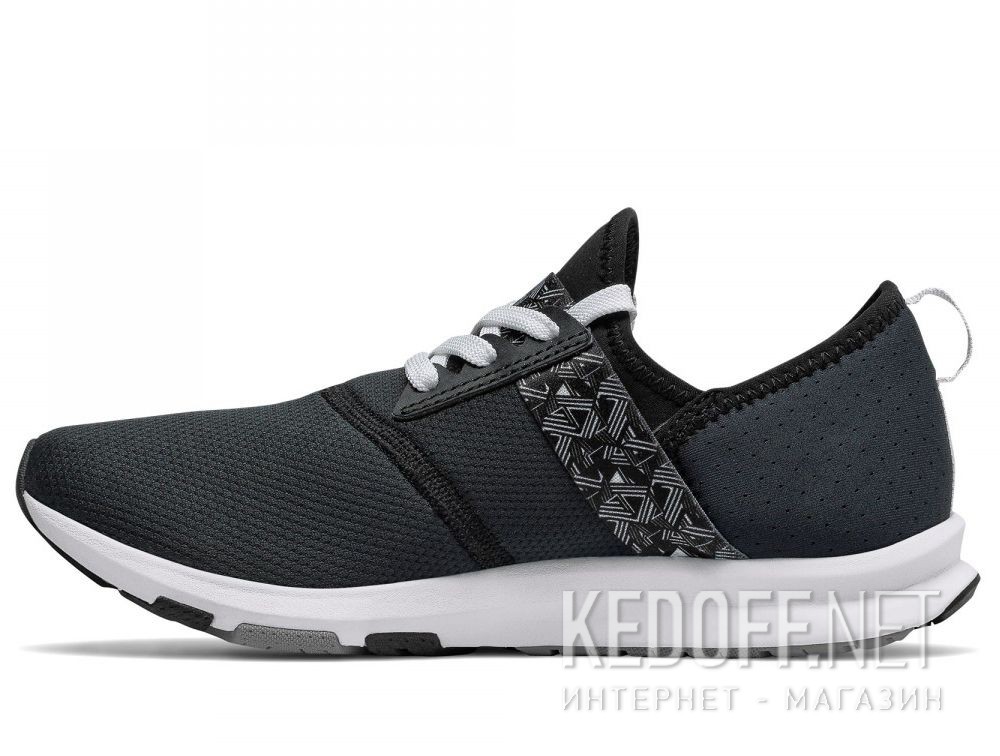 Оригинальные Damskie sportowe New Balance Nergize WXNRGBG