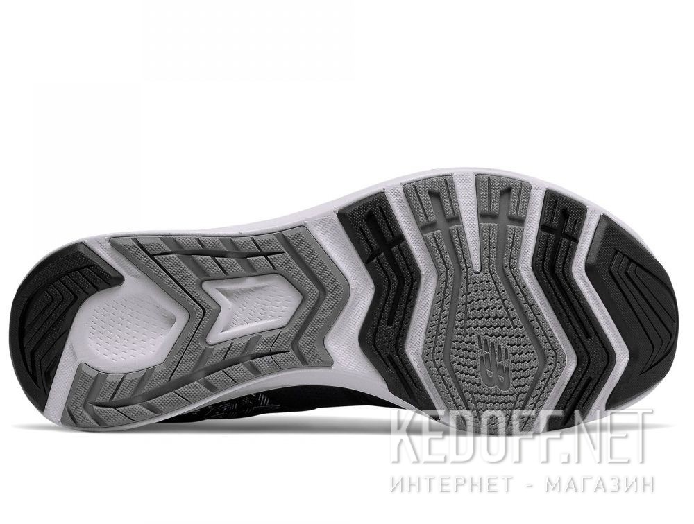 Цены на Damskie sportowe New Balance Nergize WXNRGBG