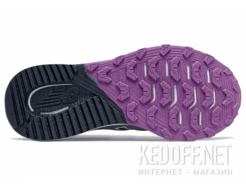 Цены на Damskie sportowe New Balance Nitrel WTNTRCC4