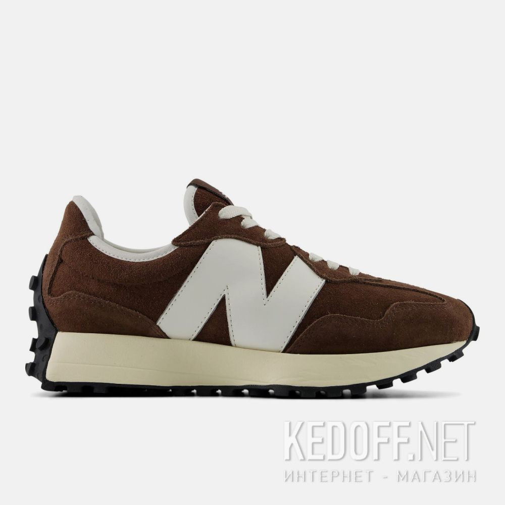 Dodaj do koszyka Damskie sportowe New Balance W32714Q