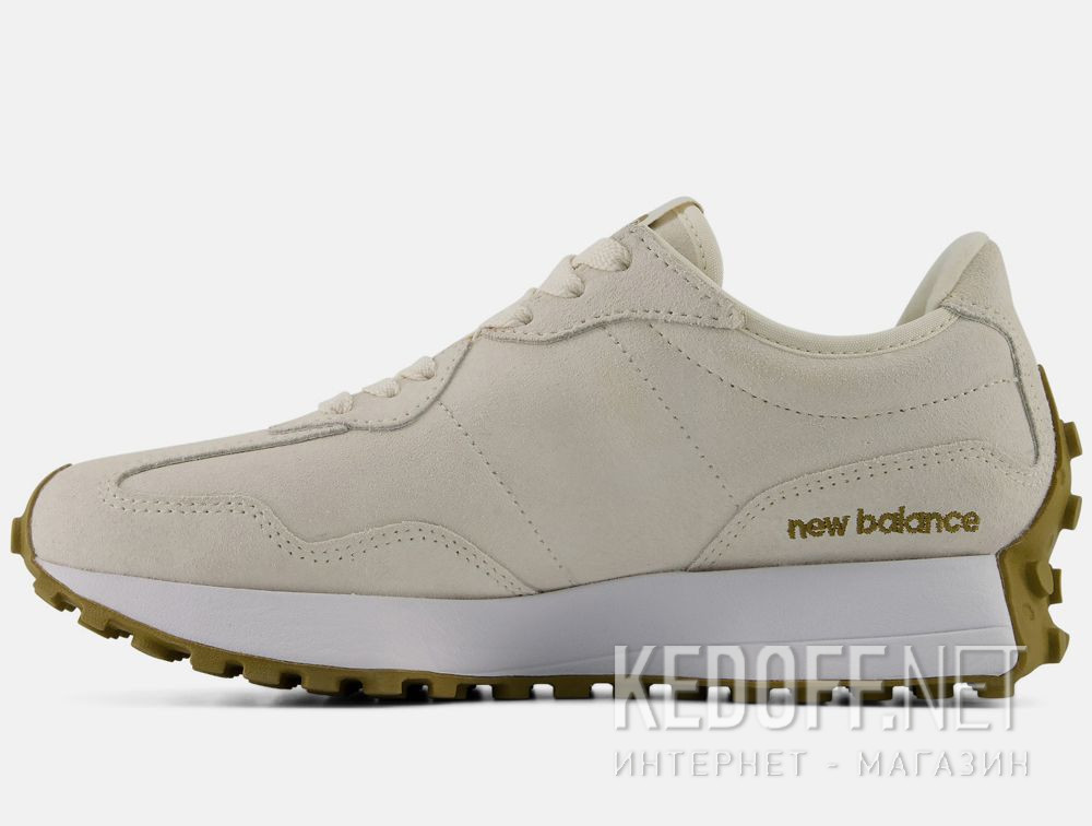 Оригинальные Damskie sportowe New Balance W3278VN