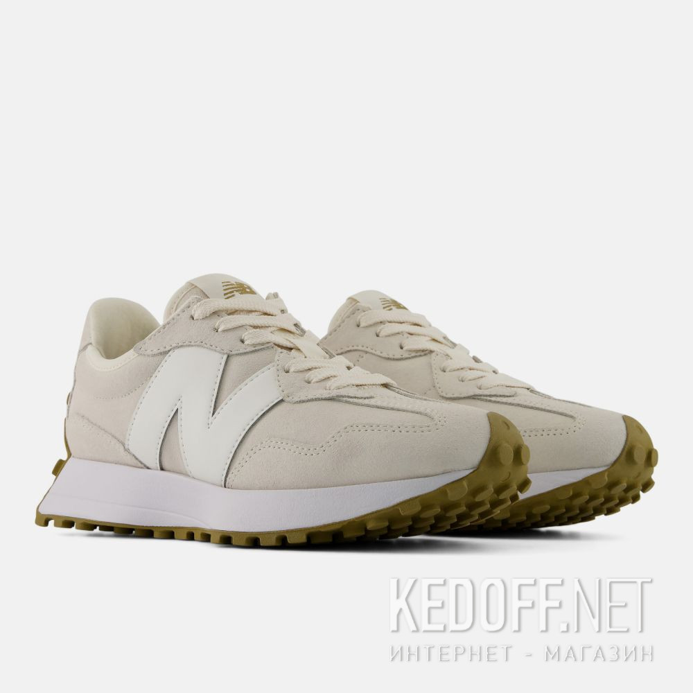 Dodaj do koszyka Damskie sportowe New Balance W3278VN