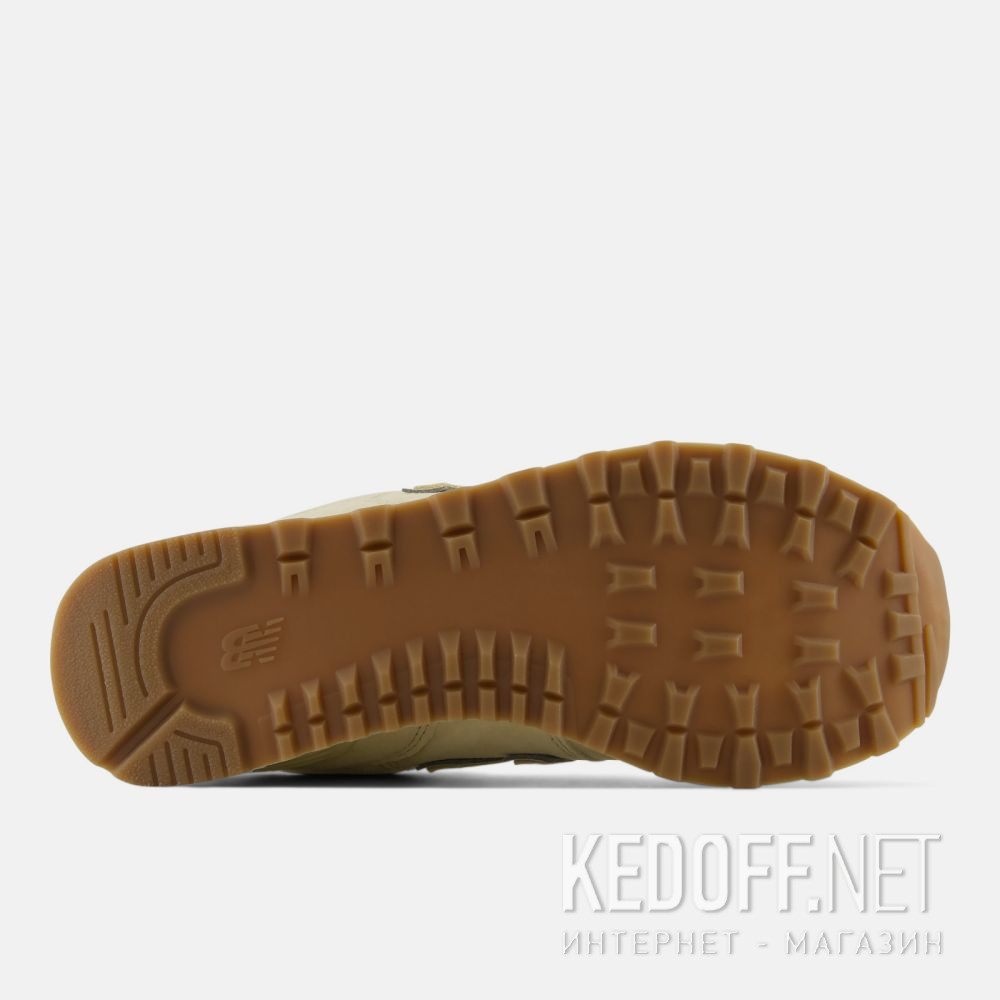 Damskie sportowe New Balance W57480T все размеры